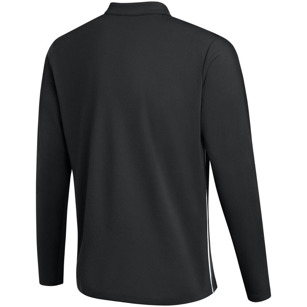 Bluza męska Nike Dri-Fit Park 26 Drill Top 3/3