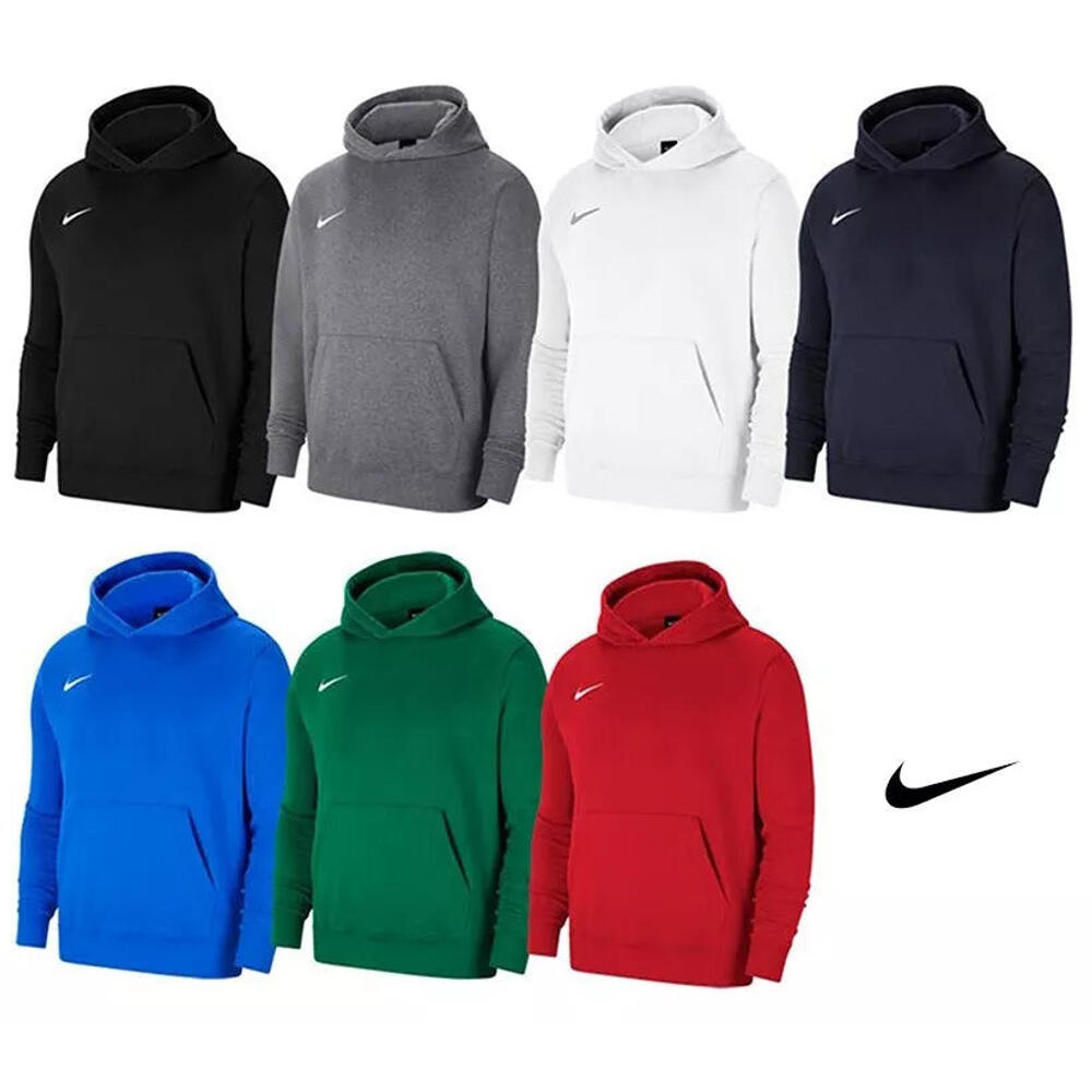 NIKE picture