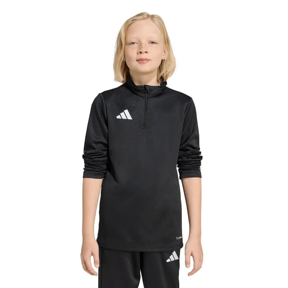 Entrada26 Training Top Kids 6/10