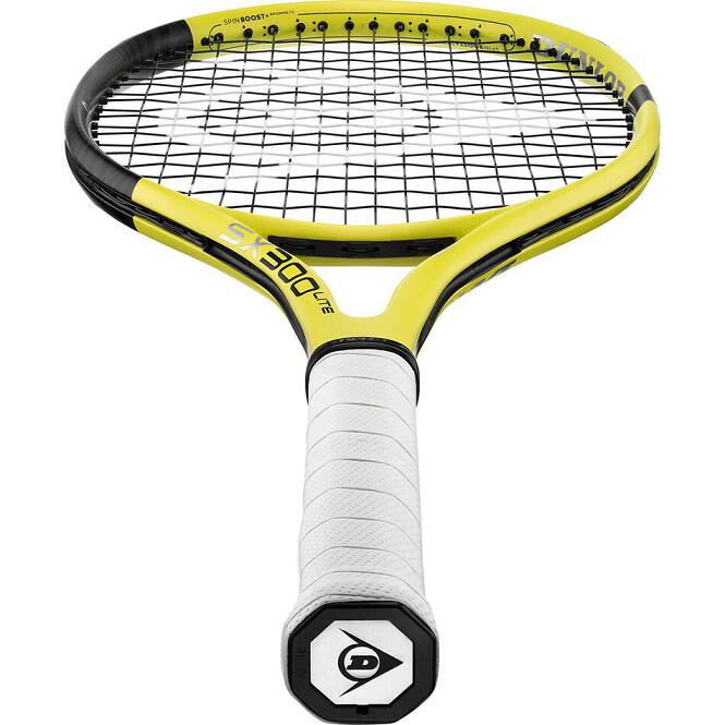 Tennisracket Dunlop SX 300 Lite - 2024 - Alleen Frame 3/7