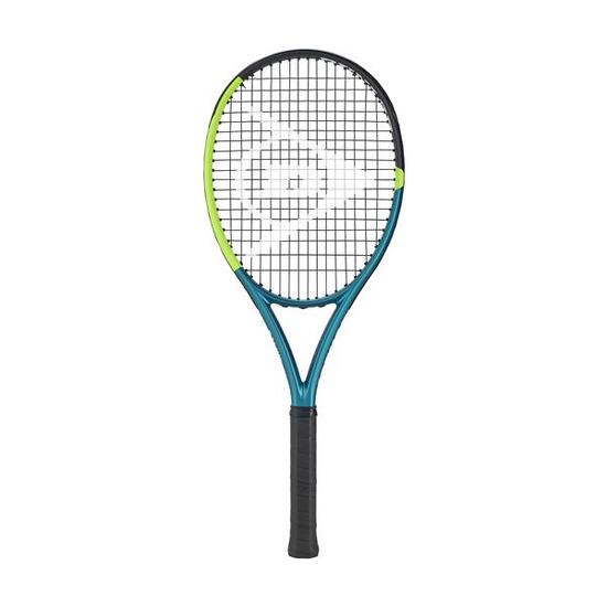 Tennisracket Dunlop SX TEAM 105