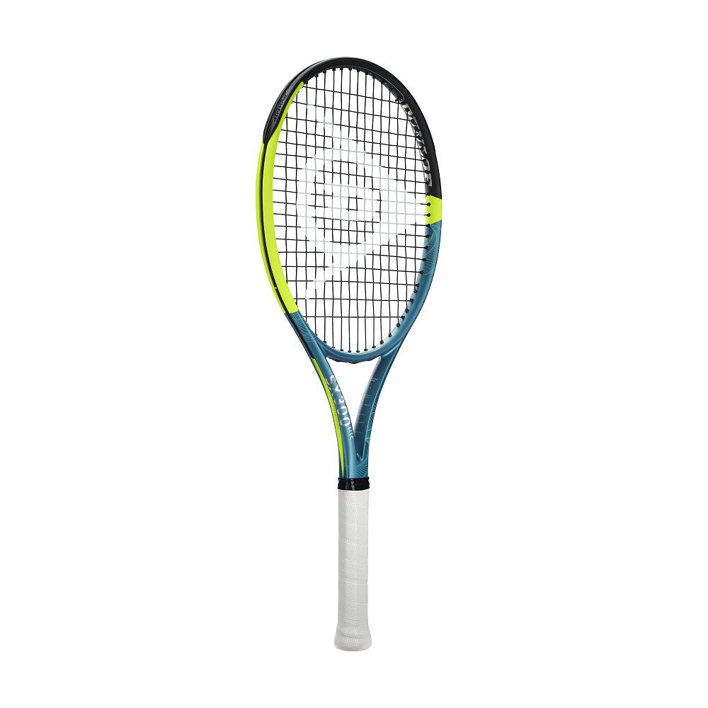 Rakieta tenisowa Dunlop 2025 SX 300 Lite 2/7