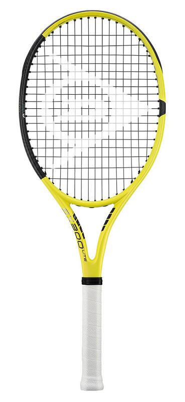 DUNLOP picture