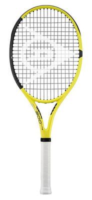 Racchetta da tennis Dunlop SX 300 Lite - 2024 - Solo telaio