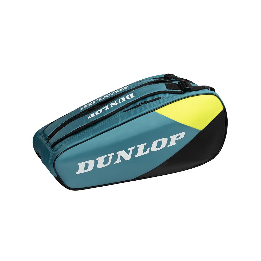 DUNLOP picture