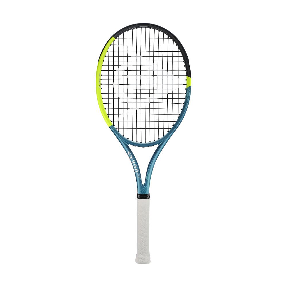 Rakieta tenisowa Dunlop 2025 SX 300 Lite 1/7