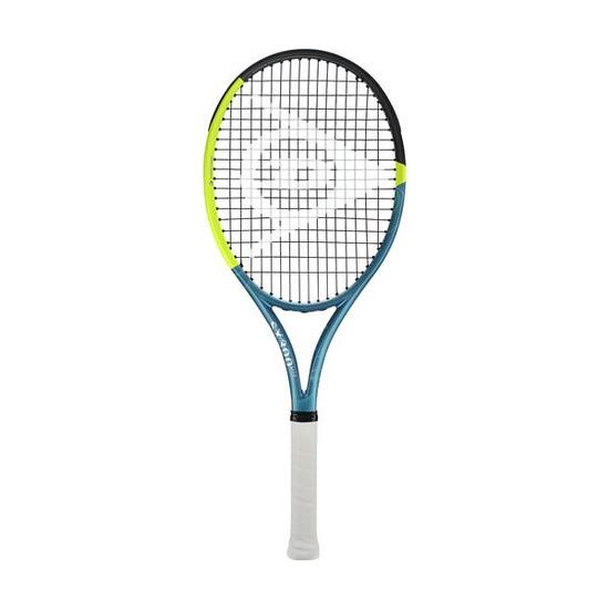 Raquette de Tennis Dunlop SX 300 Lite - Seulement Cadre - 2025