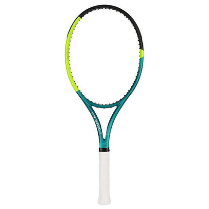 Raquette de Tennis Dunlop SX 300 Lite - Seulement Cadre - 2025