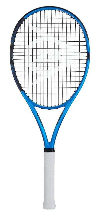 DUNLOP picture