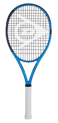 Rakieta tenisowa Dunlop 23 FX 500 Lite
