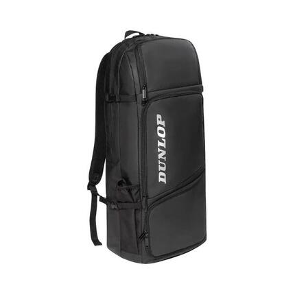 Plecak tenisowy Dunlop Pro Long Backpack