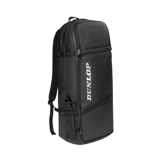 Plecak tenisowy Dunlop Pro Long Backpack