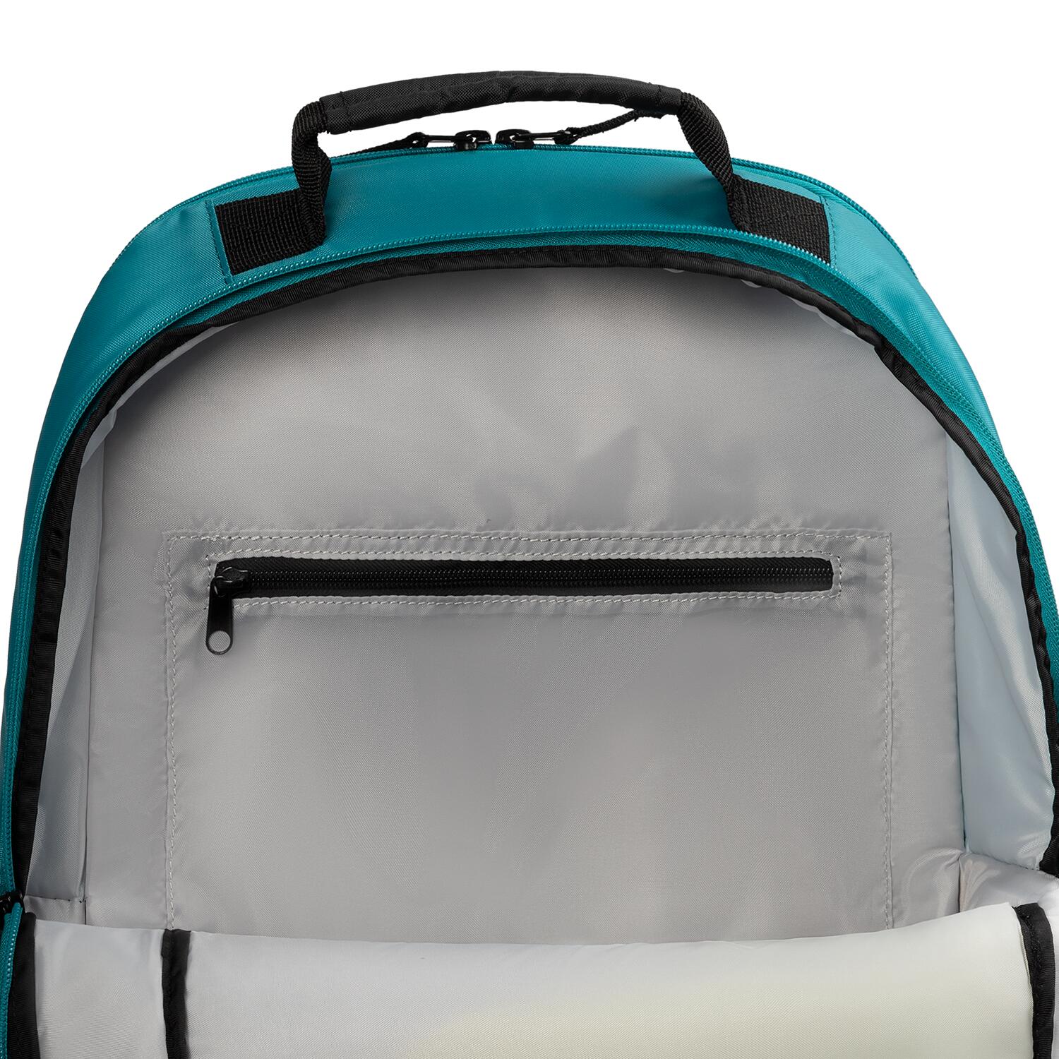 Plecak tenisowy Dunlop SX Club Backpack 3/6