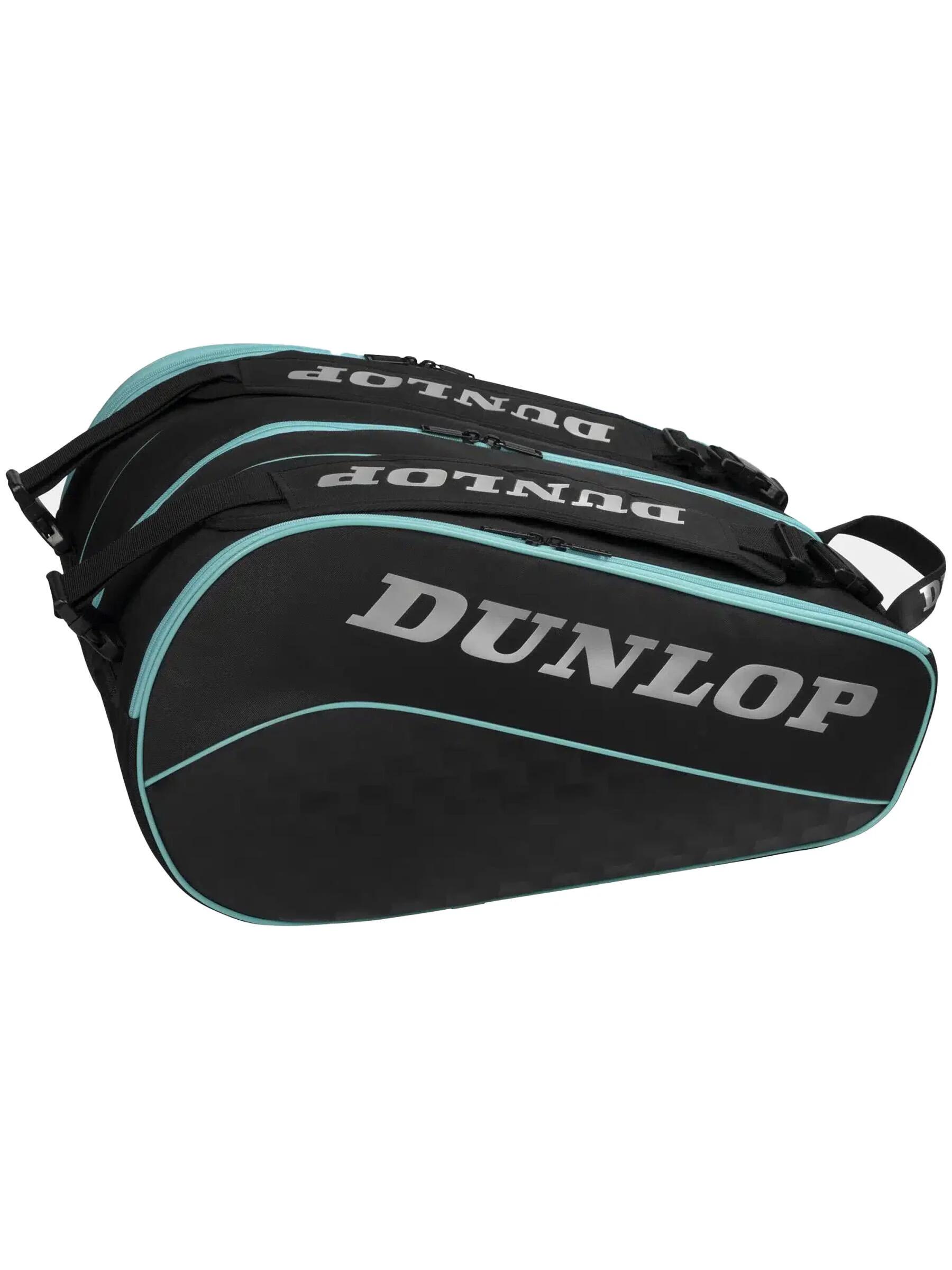 DUNLOP picture