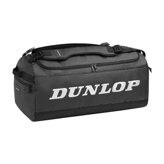 Torba sportowa Dunlop Pro Holdall