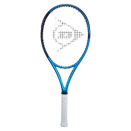 Rakieta tenisowa Dunlop 23 FX 500 Lite