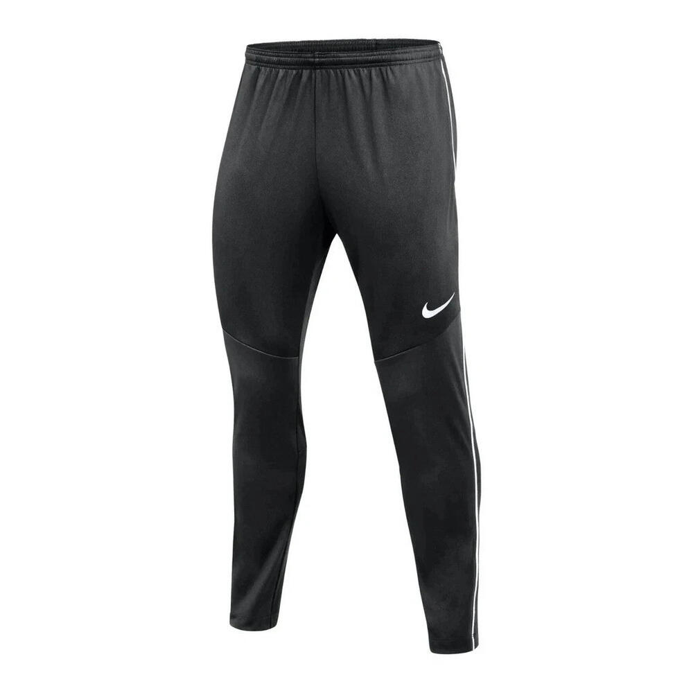 Nike Dri-Fit Park 26 kinderbroek 3/4