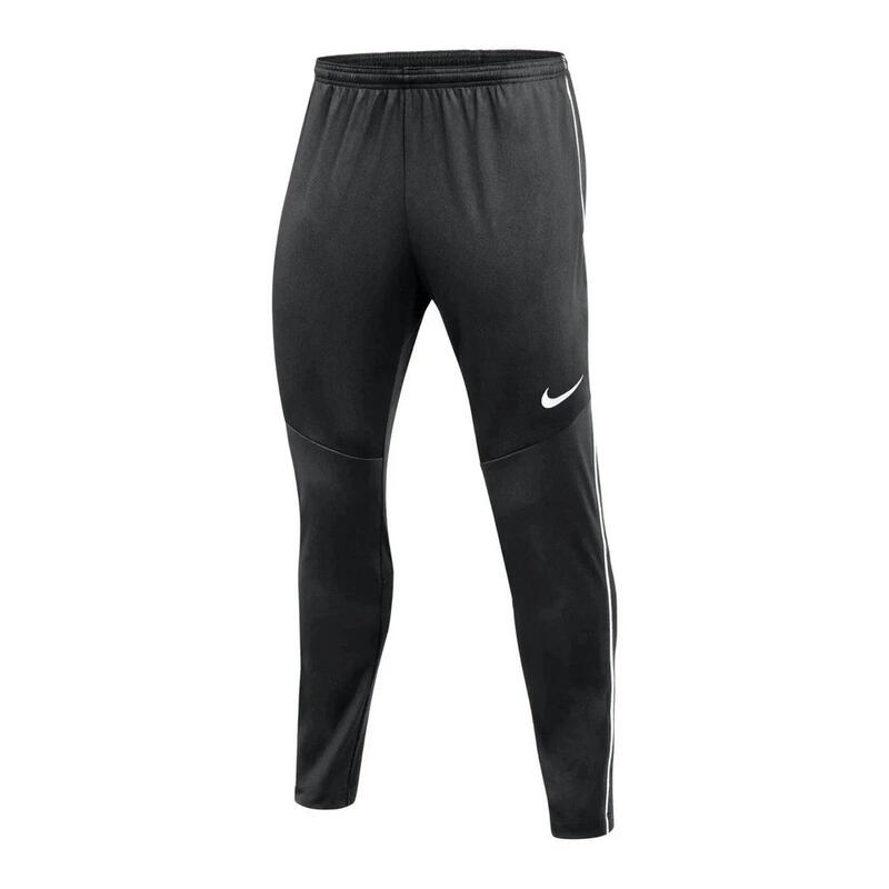 Pantaloni pentru copii Nike Dri-Fit Park 26
