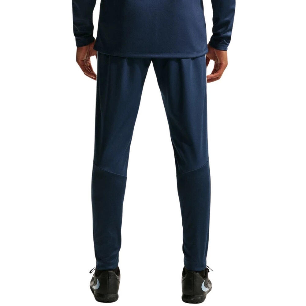 Pantalones para niños Nike Dri-Fit Park 26 3/6