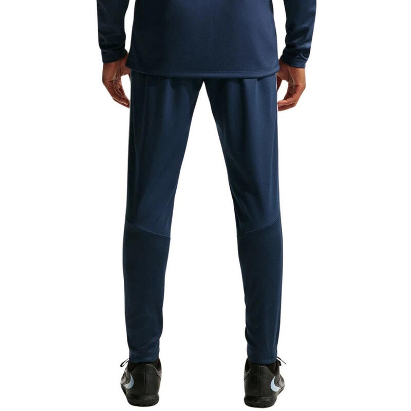 Pantaloni pentru copii Nike Dri-Fit Park 26