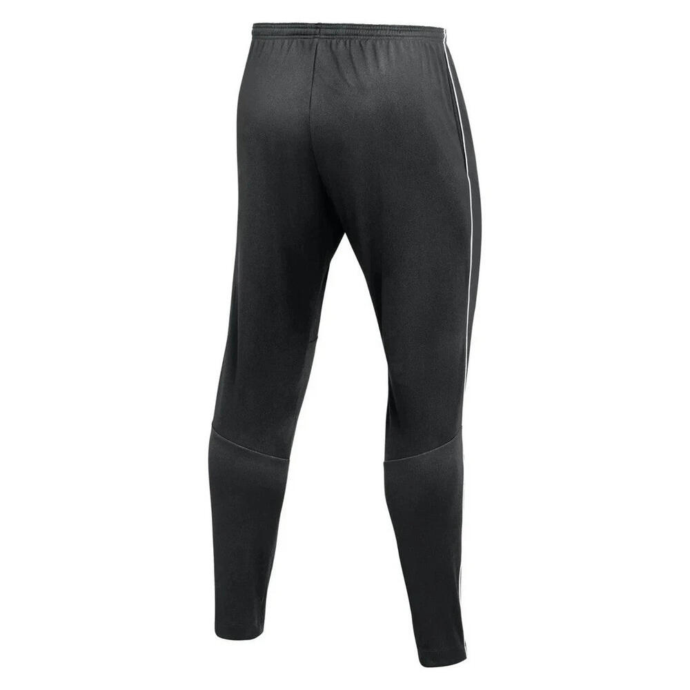 Nike Dri-Fit Park 26 kinderbroek 4/4