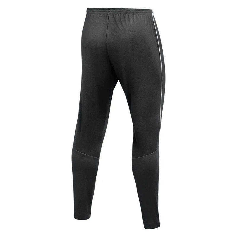 Pantaloni pentru copii Nike Dri-Fit Park 26
