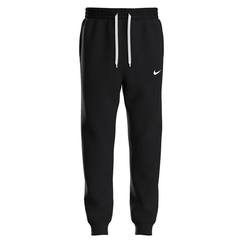 Pantaloni Nike M NK PARK26 FLC PANT KP