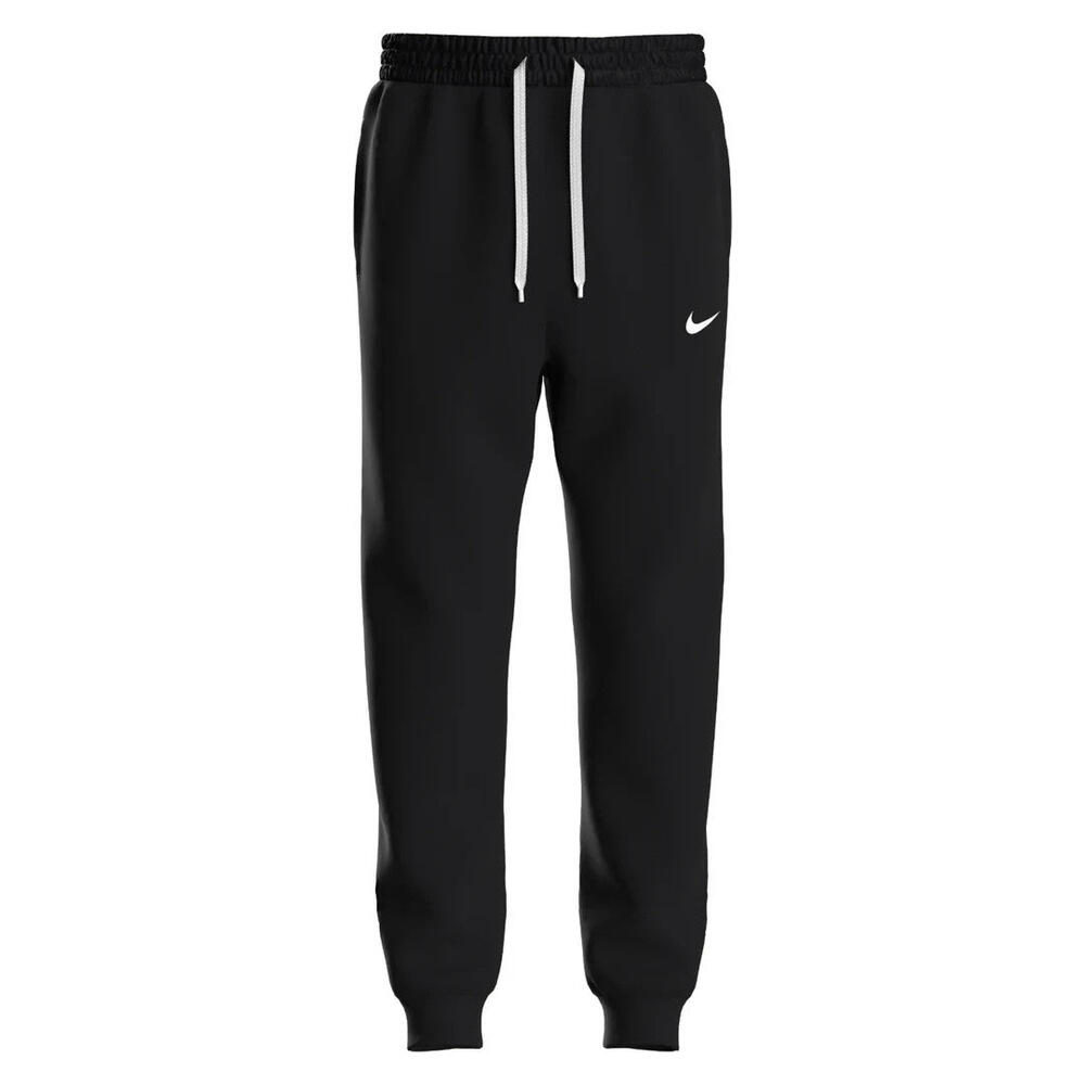 Nike Park 26 Fleece Herrenhose 3/7