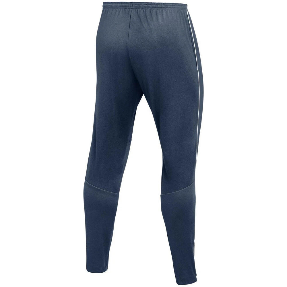Pantalones para niños Nike Dri-Fit Park 26 5/6
