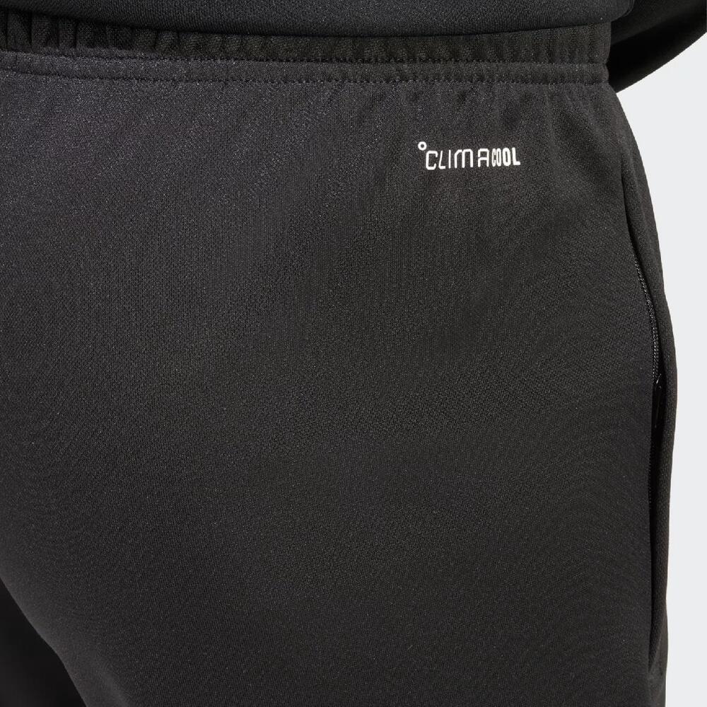Entrada26 Training Pants 6/13