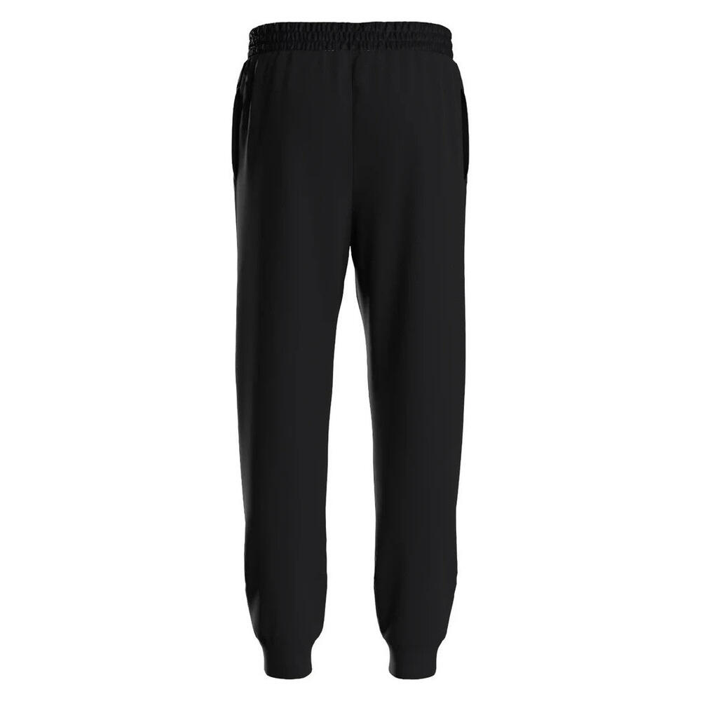 Nike Park 26 Fleece Herrenhose 4/7