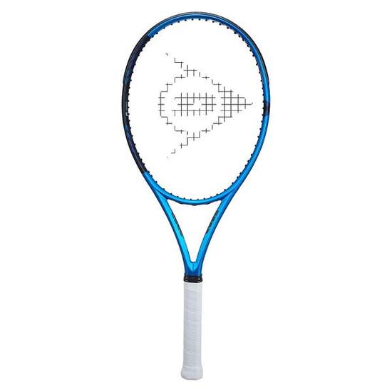 Rakieta tenisowa Dunlop 23 FX 500 Lite