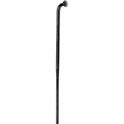 Dt swiss spaak dt alpine iii 2,34-1,8-2,0 286 ve100 zwart