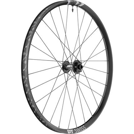 DT Swiss Laufrad F1900 Classic 27 - Felge - Laufräder MTB 27 - Laufräder MTB ...