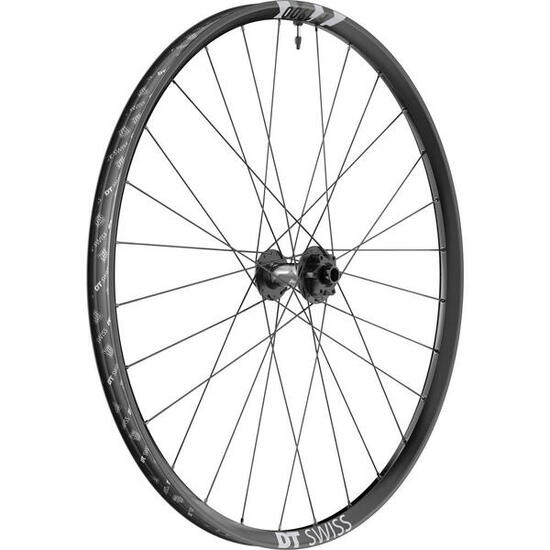 DT Swiss Laufrad F1900 Classic 27 - Felge - Laufräder MTB 27 - Laufräder MTB ...