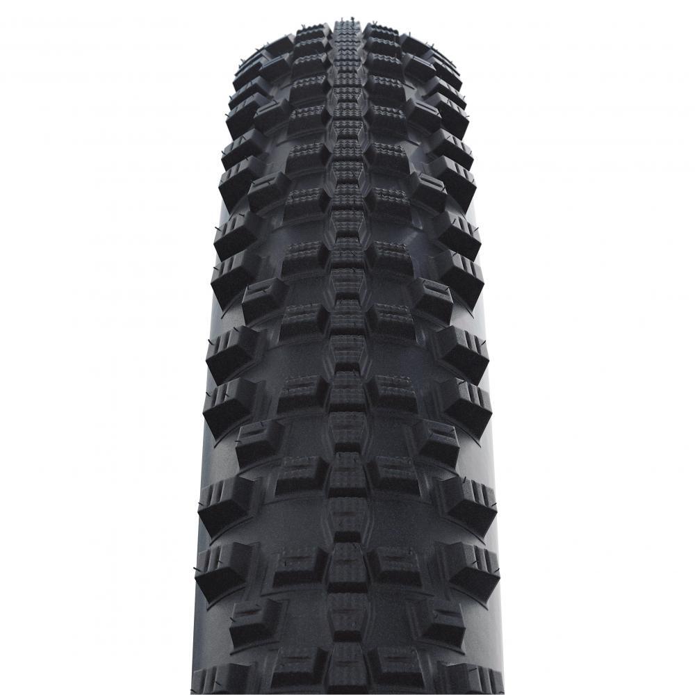 Pneu Schwalbe SMART SAM PLUS 29x2.10 ETRTO 54-622 ADDIX DD Performance Line... 2/4