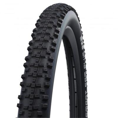 Schwalbe band smart sam plus 29x2.10 etrto 54-622 addix dd performance line...