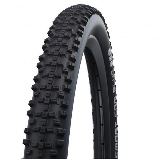 Schwalbe Reifen SMART SAM PLUS 29x2.10 ETRTO 54-622 ADDIX DD Performance Line...
