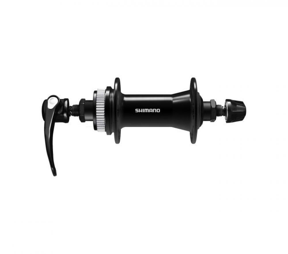 Nabe Shimano Cues HB-QC400 2/3