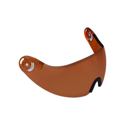 Faceshield indra helmen spiegel spiegel