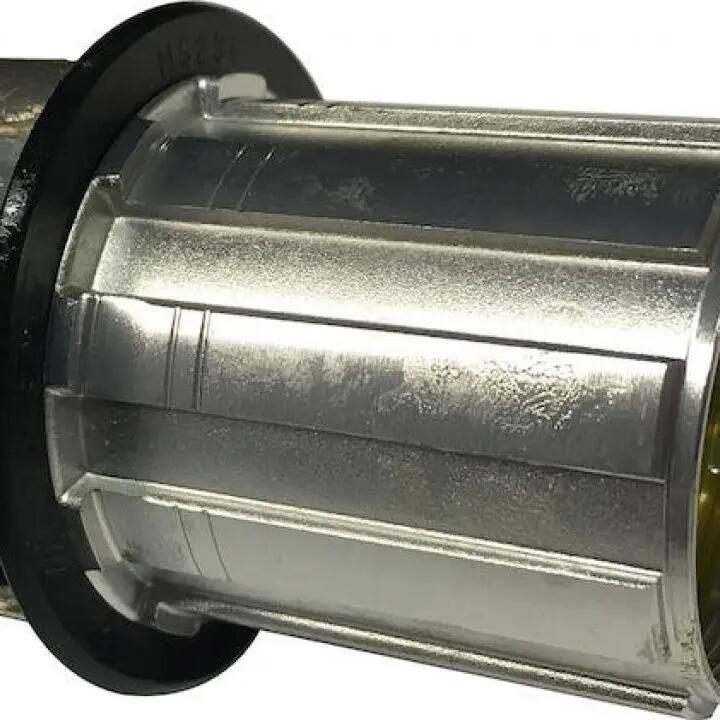 Hub cassette body Vision El358 Ro.Tc30/40/55 U2132 Shi.