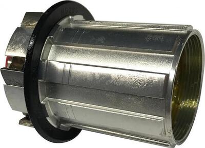 Fsa vrijloop shimano hg el358 u2132