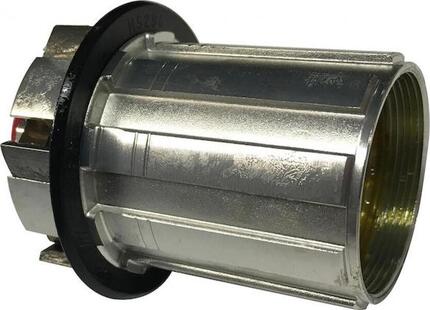 Fsa Vrijloop Shimano Hg El358 U2132