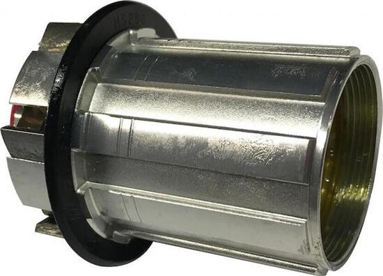 Fsa Vrijloop Shimano Hg El358 U2132