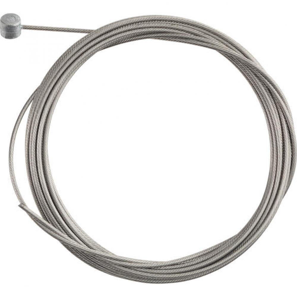 Jagwire Bremszug Mountain Sport Edelstahl 1,5 x 3500 mm - Vorgedehnt & Geschl... 2/2