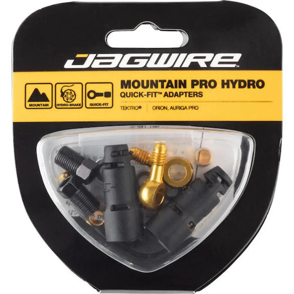 JAGWIRE picture