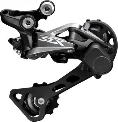 Shimano achterderailleur slx rd-m7000 shadow plus gs
