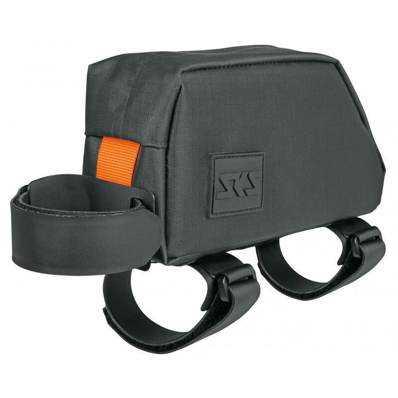 Sacoche Cadru SKS Urban Tub Superior