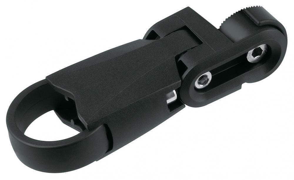 SKS Adapterset voor S-Blade Fixed – snelwisselbevestiging voor steekspatbord... 1/1
