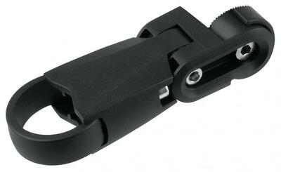 Sks adapterset voor s-blade fixed – snelwisselbevestiging voor steekspatbord...